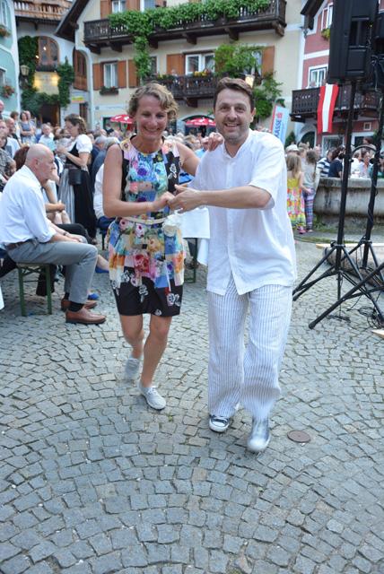 min 2015 06 04 hallstatt 183